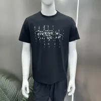 $68.00 USD Givenchy T-Shirts Short Sleeved For Unisex #1444224