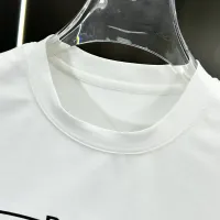 $56.00 USD Boss T-Shirts Short Sleeved For Men #1444249