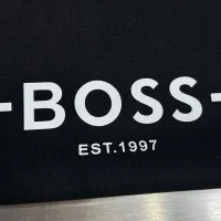 $56.00 USD Boss T-Shirts Short Sleeved For Men #1444251