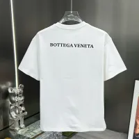 $56.00 USD Bottega Veneta BV T-Shirts Short Sleeved For Men #1444252