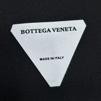 $56.00 USD Bottega Veneta BV T-Shirts Short Sleeved For Men #1444254