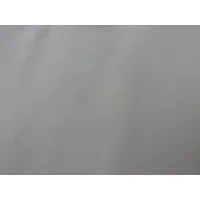 $72.00 USD Balmain T-Shirts Short Sleeved For Unisex #1444282