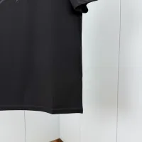 $72.00 USD Balmain T-Shirts Short Sleeved For Unisex #1444284