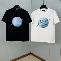 $72.00 USD Balmain T-Shirts Short Sleeved For Unisex #1444288