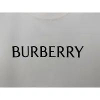 $72.00 USD Burberry T-Shirts Short Sleeved For Unisex #1444289
