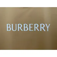 $72.00 USD Burberry T-Shirts Short Sleeved For Unisex #1444290