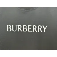 $72.00 USD Burberry T-Shirts Short Sleeved For Unisex #1444291