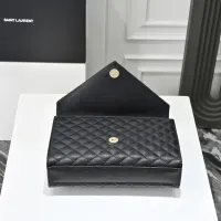 $108.00 USD Yves Saint Laurent YSL AAAAA Quality Messenger Bags For Women #1444301