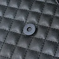 $102.00 USD Yves Saint Laurent YSL AAAAA Quality Messenger Bags For Women #1444304