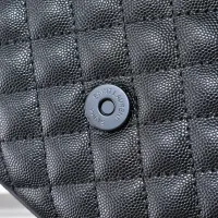 $108.00 USD Yves Saint Laurent YSL AAA Quality Messenger Bags For Women #1444306