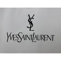 $72.00 USD Yves Saint Laurent YSL T-shirts Short Sleeved For Unisex #1444311