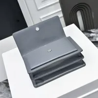 $105.00 USD Yves Saint Laurent YSL AAAAA Quality Messenger Bags For Women #1444316