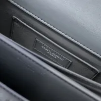 $105.00 USD Yves Saint Laurent YSL AAAAA Quality Messenger Bags For Women #1444316