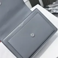 $105.00 USD Yves Saint Laurent YSL AAAAA Quality Messenger Bags For Women #1444316