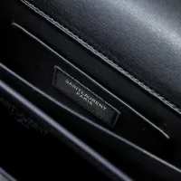 $105.00 USD Yves Saint Laurent YSL AAA Quality Messenger Bags For Women #1444318