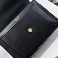$105.00 USD Yves Saint Laurent YSL AAA Quality Messenger Bags For Women #1444319