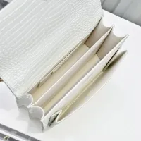 $105.00 USD Yves Saint Laurent YSL AAA Quality Messenger Bags For Women #1444321