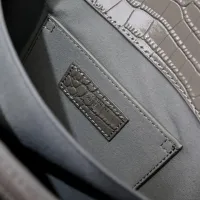 $105.00 USD Yves Saint Laurent YSL AAA Quality Messenger Bags For Women #1444326