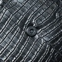 $105.00 USD Yves Saint Laurent YSL AAA Quality Messenger Bags For Women #1444332