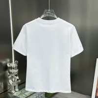 $60.00 USD LOEWE T-Shirts Short Sleeved For Unisex #1444340