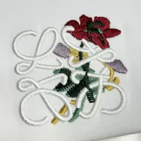 $60.00 USD LOEWE T-Shirts Short Sleeved For Unisex #1444340