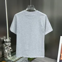 $60.00 USD LOEWE T-Shirts Short Sleeved For Unisex #1444341