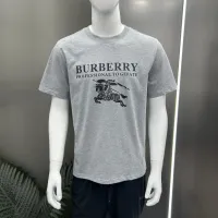 $60.00 USD Burberry T-Shirts Short Sleeved For Unisex #1444344