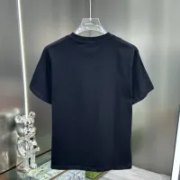 $60.00 USD Burberry T-Shirts Short Sleeved For Unisex #1444345