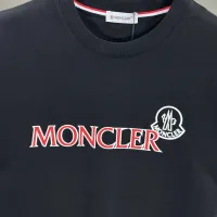 $60.00 USD Moncler T-Shirts Short Sleeved For Unisex #1444347
