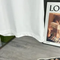 $60.00 USD Givenchy T-Shirts Short Sleeved For Men #1444359