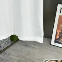 $60.00 USD LOEWE T-Shirts Short Sleeved For Men #1444363