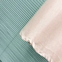 $80.00 USD Moncler T-Shirts Short Sleeved For Women #1444369