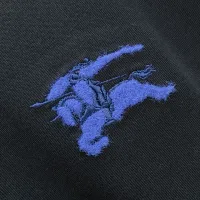 $72.00 USD Burberry T-Shirts Short Sleeved For Men #1444377