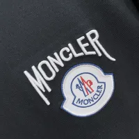 $72.00 USD Moncler T-Shirts Short Sleeved For Men #1444400