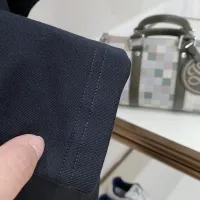 $72.00 USD Moncler T-Shirts Short Sleeved For Men #1444400