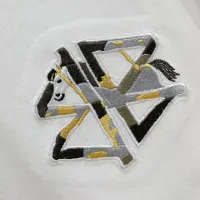 $72.00 USD Balenciaga T-Shirts Short Sleeved For Men #1444403