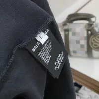 $72.00 USD Balenciaga T-Shirts Short Sleeved For Men #1444404