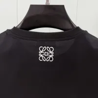 $72.00 USD LOEWE T-Shirts Short Sleeved For Unisex #1444418