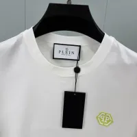 $72.00 USD Philipp Plein PP T-Shirts Short Sleeved For Unisex #1444419
