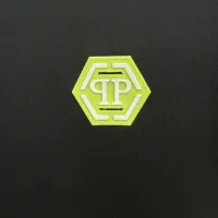 $72.00 USD Philipp Plein PP T-Shirts Short Sleeved For Unisex #1444420