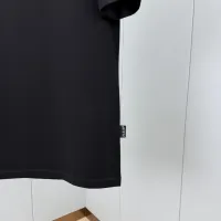 $72.00 USD Philipp Plein PP T-Shirts Short Sleeved For Unisex #1444420