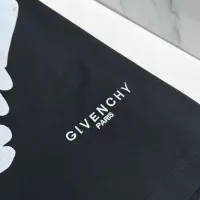 $64.00 USD Givenchy T-Shirts Short Sleeved For Unisex #1444432