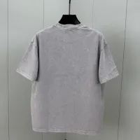 $72.00 USD Dolce & Gabbana D&G T-Shirts Short Sleeved For Unisex #1444457