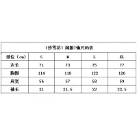 $72.00 USD Dolce & Gabbana D&G T-Shirts Short Sleeved For Unisex #1444458