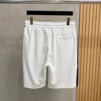 $76.00 USD Moncler Pants For Men #1444467