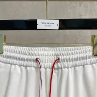 $76.00 USD Moncler Pants For Men #1444467