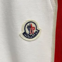 $76.00 USD Moncler Pants For Men #1444467