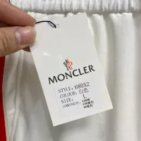 $76.00 USD Moncler Pants For Men #1444467