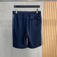 $76.00 USD Moncler Pants For Men #1444468