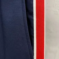 $76.00 USD Moncler Pants For Men #1444468